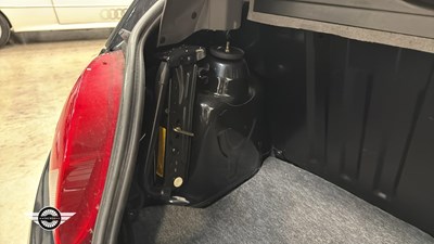 Lot 346 - 2000 FORD KA3