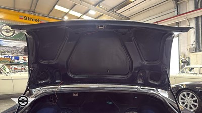 Lot 210 - 1964 SINGER GAZELLE