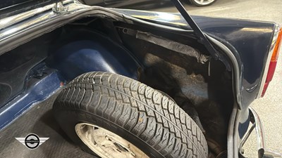 Lot 210 - 1964 SINGER GAZELLE