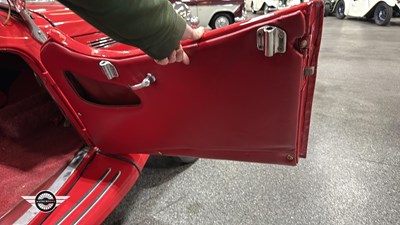 Lot 470 - 1953 SINGER