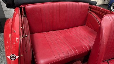 Lot 470 - 1953 SINGER