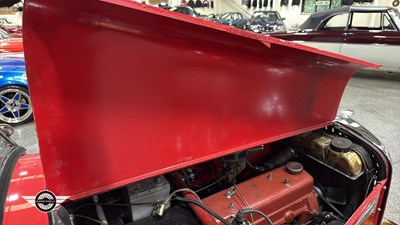 Lot 470 - 1953 SINGER