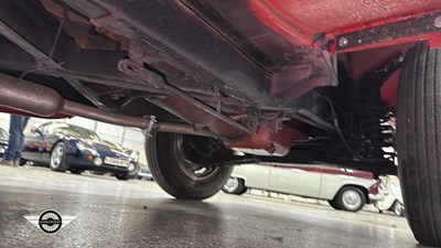 Lot 470 - 1953 SINGER