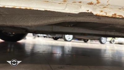 Lot 396 - 2000 FORD ESCORT 55 D