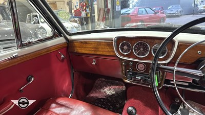 Lot 444 - 1961 SINGER