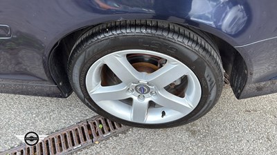 Lot 446 - 2010 VOLVO C70 SE LUX D3