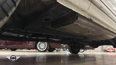 Lot 460 - 1976 LADA 1200