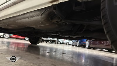 Lot 460 - 1976 LADA 1200