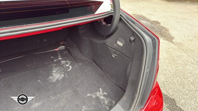 Lot 426 - 2008 MERCEDES C200 SPORT CDI A