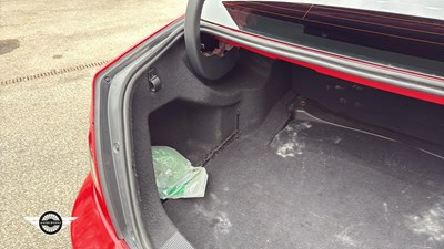 Lot 426 - 2008 MERCEDES C200 SPORT CDI A