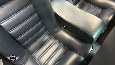 Lot 494 - 1983 BMW 635 CSI