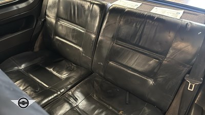 Lot 506 - 1990 PEUGEOT 205 GTI