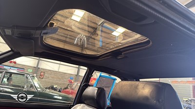 Lot 506 - 1990 PEUGEOT 205 GTI