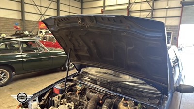 Lot 506 - 1990 PEUGEOT 205 GTI