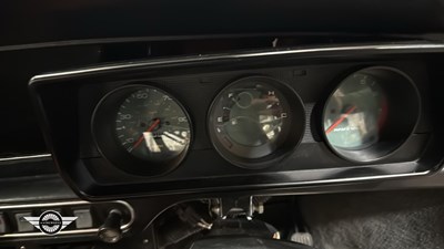 Lot 490 - 1980 AUSTIN MORRIS MINI CITY