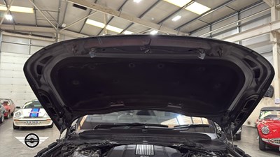 Lot 620 - 2015 LAND ROVER RANGE ROVER SPORT ABIOG DYN V8