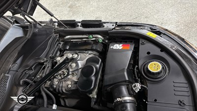 Lot 620 - 2015 LAND ROVER RANGE ROVER SPORT ABIOG DYN V8