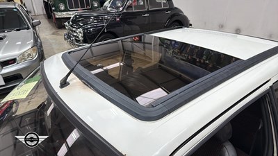 Lot 592 - 1991 PEUGEOT 205 GTI