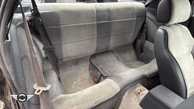 Lot 488 - 1988 MAZDA RX7 2