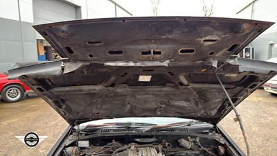 Lot 488 - 1988 MAZDA RX7 2