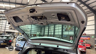 Lot 524 - 2004 RENAULT CLIO RENAULTSPORT 182 16V