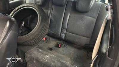 Lot 524 - 2004 RENAULT CLIO RENAULTSPORT 182 16V