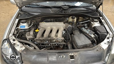 Lot 524 - 2004 RENAULT CLIO RENAULTSPORT 182 16V