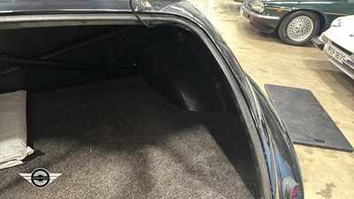 Lot 562 - 1953 MORRIS OXFORD