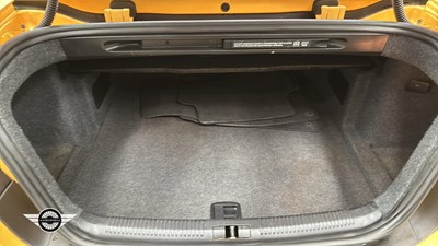 Lot 642 - 2006 AUDI A4 S LINE FSI AUTO