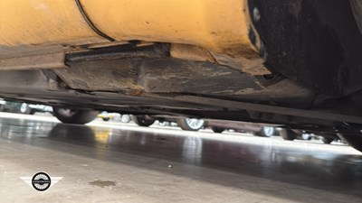 Lot 642 - 2006 AUDI A4 S LINE FSI AUTO