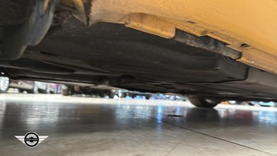 Lot 642 - 2006 AUDI A4 S LINE FSI AUTO