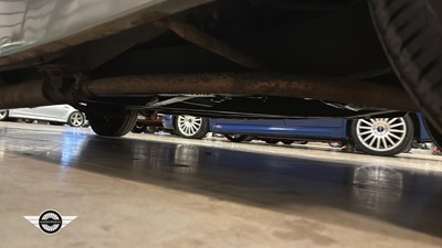 Lot 646 - 1951 TRIUMPH RENOWN