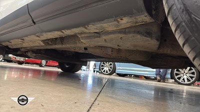 Lot 720 - 2011 LAND ROVER DISCOVERY GS SDV6 AUTO