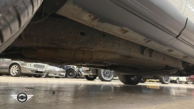 Lot 720 - 2011 LAND ROVER DISCOVERY GS SDV6 AUTO