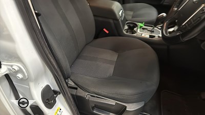 Lot 720 - 2011 LAND ROVER DISCOVERY GS SDV6 AUTO