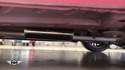 Lot 514 - 2010 FIAT 500 POP