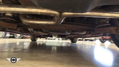 Lot 514 - 2010 FIAT 500 POP