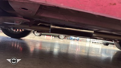 Lot 514 - 2010 FIAT 500 POP