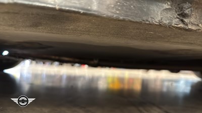 Lot 516 - 1973 LOTUS