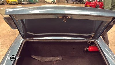 Lot 516 - 1973 LOTUS