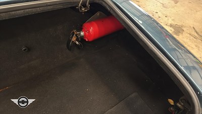 Lot 516 - 1973 LOTUS