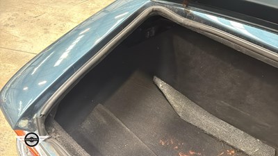 Lot 516 - 1973 LOTUS