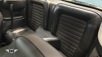 Lot 516 - 1973 LOTUS