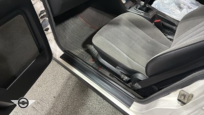 Lot 546 - 1990 BMW 320I TOURING