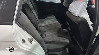 Lot 546 - 1990 BMW 320I TOURING