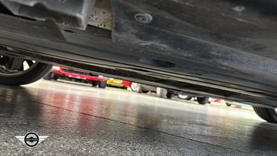 Lot 566 - 2010 MINI COOPER CAMDEN