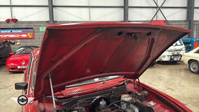 Lot 612 - 1981 AUSTIN MORRIS MAXI 2 1750 L