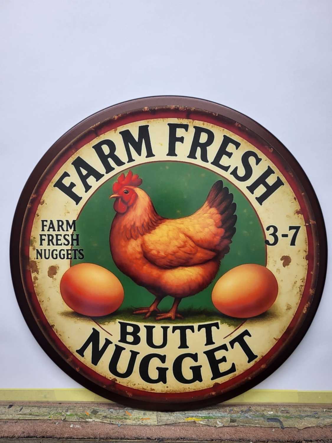 Lot 233 - 22
