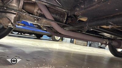 Lot 624 - 1933 JOWETT