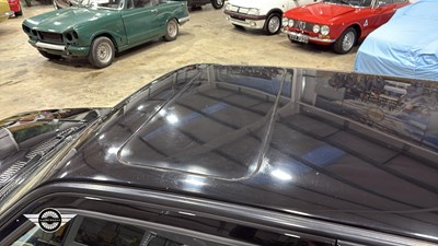 Lot 634 - 1991 VOLKSWAGEN GOLF GTI